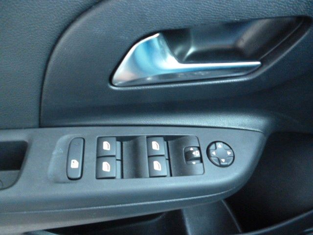 Corsa F 5-tg. 1,2 GS Navi,I-Lux,RK,PP,Sitzheizun