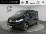Volkswagen T6.1 Caravelle 2.0 TDI DSG Comfortline KR - Volkswagen Jahreswagen: Caravelle