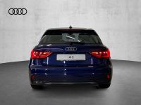 Audi A1 - Vorschau Bild 9