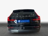 Volvo V60 B4 B DKG Core 145 kW, 5-türig - Volvo V60 Neuwagen