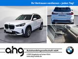 BMW X1 sDrive20i Aut. Premium Paket AHK Driving Plus - BMW X1 Jahreswagen
