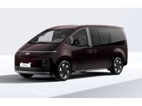 Hyundai STARIA - Vorschau Bild 1
