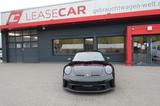 Porsche 911 GT3 *CLUBSPORT*LIFT*MATRIX*EXP. 162911* - Porsche 911 Urmodell aus 2024
