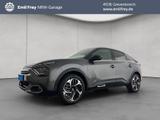 Citroën C4 PureTech 130 Stop&Start EAT8 SHINE