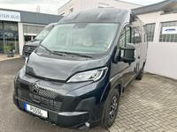 Pössl Summit Shine 600 LE, SEASONSALE 5000€ Rabatt