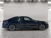 BMW 520 - Vorschau Bild 7