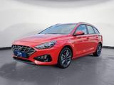 Hyundai i30 FL Kombi  - Hyundai Jahreswagen