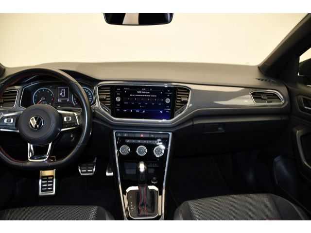 Volkswagen T-Roc 1.5 TSI DSG Sport LED ACC foto 4