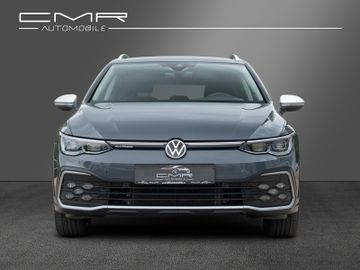 Volkswagen Golf - 2