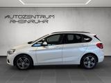 BMW 220i Active Tourer Sport Line/1.Hand/BMW Scheckh - gebrauchte BMW 220 aus dem Jahr 2015