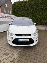 Ford S-Max S-MAX Titanium - Ford S-Max in Bochum