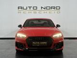 Audi RS5 2.9 TFSI quat.*RS.AGA*B&O*DAB*Dynamik*LED* - Audi: Q9