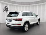 Skoda Kodiaq 1.5l DSG*Matrix*7-Sitzer*Kamera*PDC* - Skoda Kodiaq aus 2024