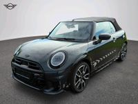 MINI Cooper S Cabrio - Vorschau Bild 1