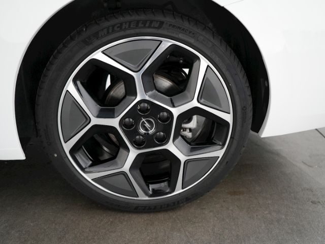 Astra L ST ULTIMATE AT+LED+NAVI+360 GRAD KAMERA+