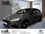 Hyundai i30 2.0 T-GDI N Performance-MAYEN - Hyundai i30 mit Benzin-Antrieb: Sportwagen, Automatik