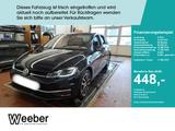 Volkswagen Golf Highline * ACC*NAVI*17ZOLL LM*LED*AHK * - Volkswagen: 17