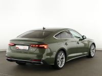 Audi A5 - Vorschau Bild 7