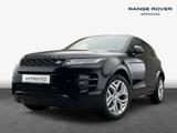 Land Rover Range Rover Evoque P200 R-Dynamic SE - Land Rover Range Rover Evoque in München