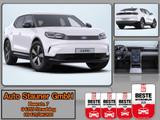 Ford Capri 77kWh 286PS/ACC/KAMERA/NAVI/SHZ/LHZ/PDC/ - Ford Capri Neuwagen