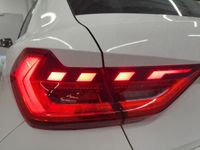 Audi A1 - Vorschau Bild 17