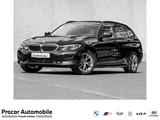 BMW 318d SPORT LINE+ACC+HiFi+SHZ+LC PROF - BMW 318