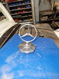 صورة مصغرة 17 لـ 1949 Mercedes-BENZ OTHERS