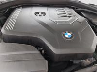 BMW 318 - Vorschau Bild 16