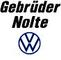 Gebrüder Nolte GmbH & Co. KG - Volkswagen