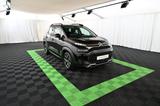 Citroën C3 Aircross 1.2 PT 110 PLUS LED/NAVI/CARPLAY/16 - Citroën C3 Aircross Jahreswagen
