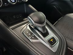 RENAULT Captur - Ansicht 34