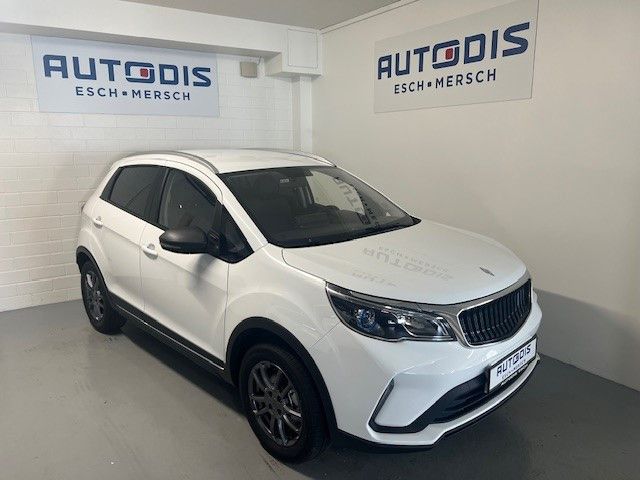 Image of Other Other