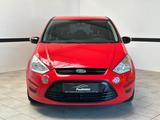 Ford S-Max 2,0 TDCi DPF Trend PowerShift Klimaaut - Ford S-Max in Erfurt