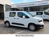 Opel Combo Cargo Edition - Opel Combo in Ludwigshafen