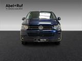 Volkswagen T5 Caravelle lang Comfortline-nur Händler/Export - VW T5 Transporter 7-Sitzer