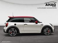 MINI John Cooper Works - Vorschau Bild 8