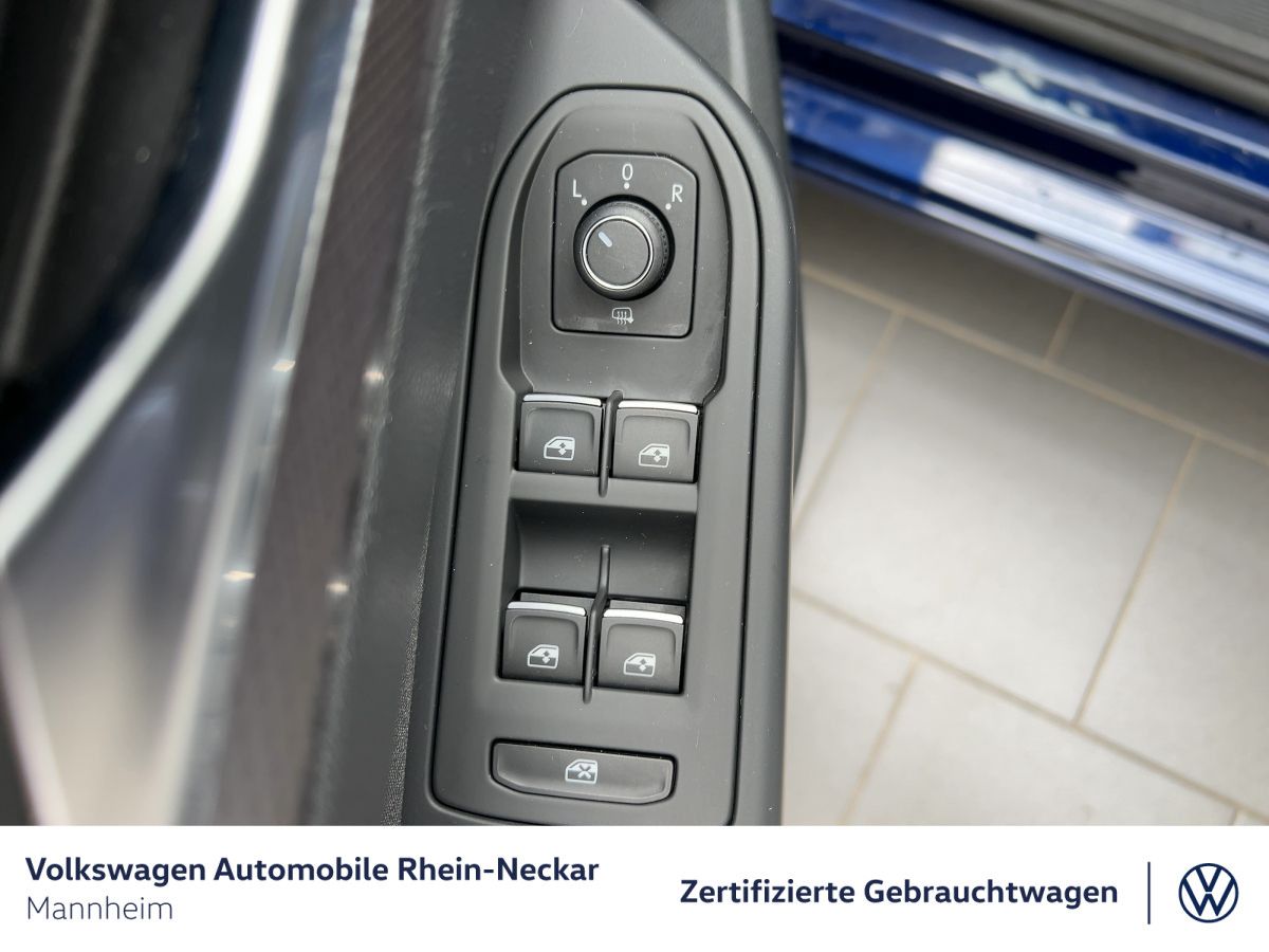 Volkswagen Golf - Bild 18