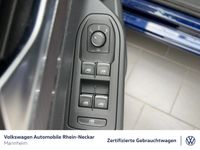 Volkswagen Golf - Vorschau Bild 18