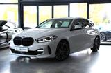 BMW 118d M Sport (F40) *A-LED*ACC*HUD*KAM*DAB*Memory - gebrauchte BMW 118 aus dem Jahr 2024