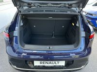 Renault Megane E-TECH - Vorschau Bild 8