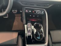 Audi SQ5 - Vorschau Bild 12