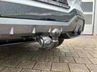 CUPRA Terramar 1.5 eTSI DSG SHZ NAV PANO AHK 3J GAR bei Autohaus Landmann & Maier OHG