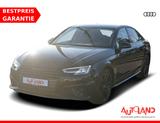 Audi A4 35 2.0 TFSI sport - Audi Gebrauchtwagen in Cottbus