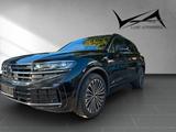 Volkswagen Touareg 3.0 TDI  4M Elegance Pano/STH/Luft - gebrauchte VW Touareg aus dem Jahr 2024