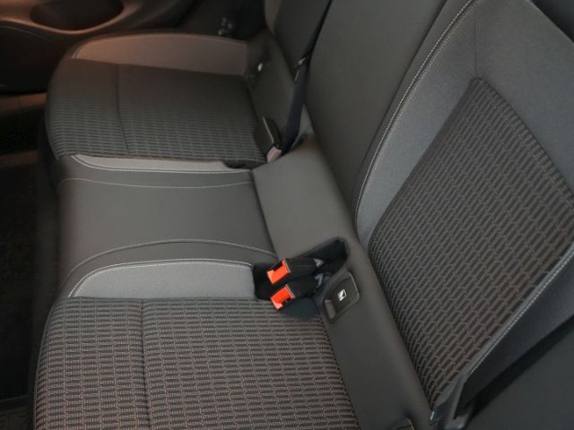 Astra K LIM ELEGANCE+NAVI+RÜCKFAHRKAMERA+SITZ-/L