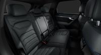 Volkswagen Touareg - Vorschau Bild 10