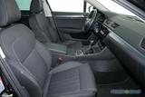 Skoda Superb Combi 2.0TDI Style DSG AHK ACC Standheizu - Skoda Superb Gebrauchtwagen in Nürnberg
