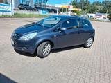 Opel Corsa 1.4 Twinport Limited Edition Limited E... - Opel Corsa Limited mit Benzin-Antrieb