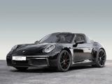 Porsche 992 911 Targa 4S PDCC BOSE Sportsitze Plus - Porsche 992 in Stuttgart