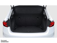 Skoda Fabia - Vorschau Bild 6